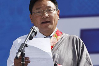 ManBetX体育