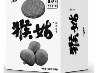 ManBetX体育