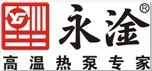ManBetX体育