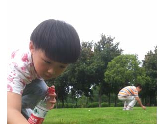 ManBetX体育