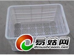 ManBetX体育