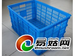 ManBetX体育
