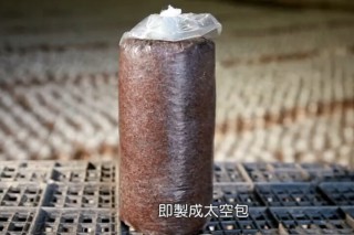 ManBetX体育