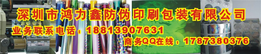 ManBetX体育