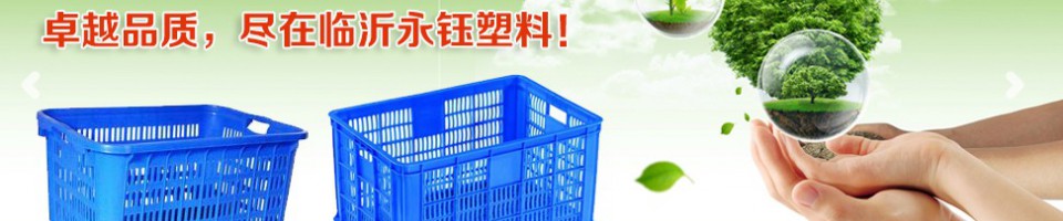 ManBetX体育