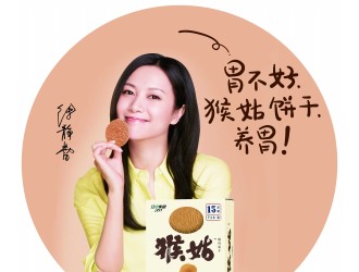 ManBetX体育