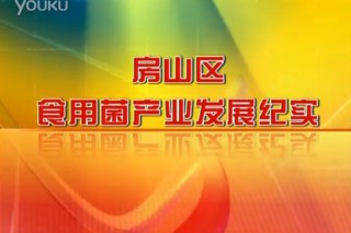 ManBetX体育