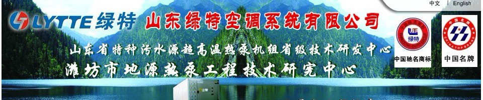 ManBetX体育