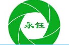 ManBetX体育