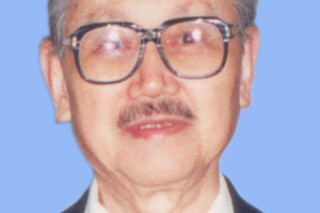 ManBetX体育