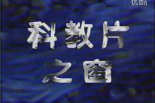 ManBetX体育