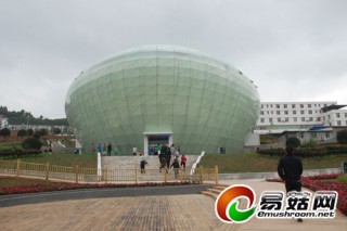 ManBetX体育