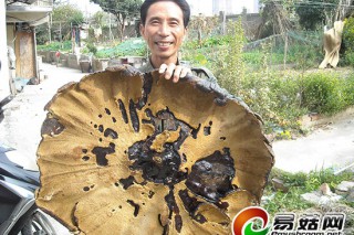 ManBetX体育