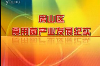 ManBetX体育