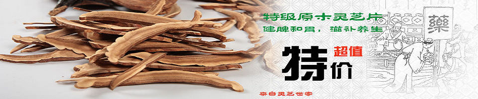 ManBetX体育