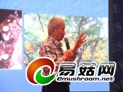 ManBetX体育