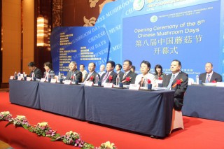 ManBetX体育
