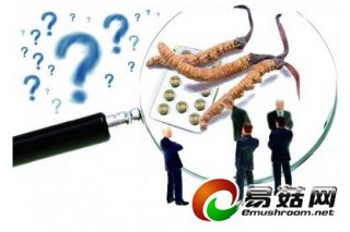 ManBetX体育