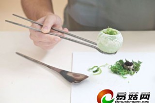 ManBetX体育