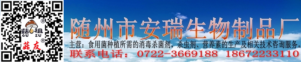 ManBetX体育