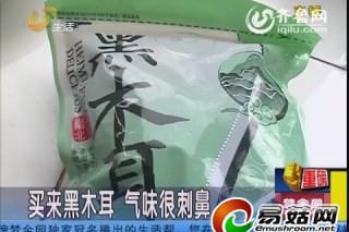 ManBetX体育