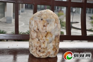 ManBetX体育