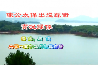 ManBetX体育