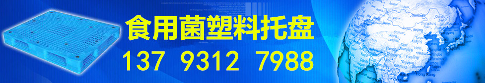 ManBetX体育