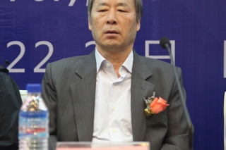 ManBetX体育