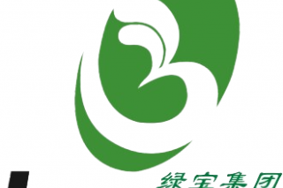 ManBetX体育