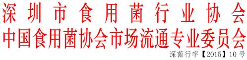 ManBetX体育