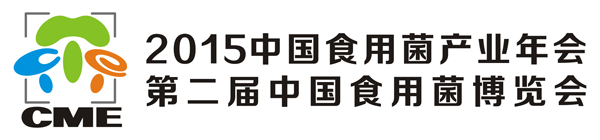 ManBetX体育