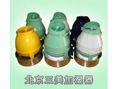 ManBetX体育