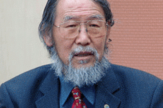 ManBetX体育