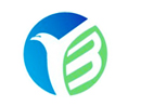 ManBetX体育