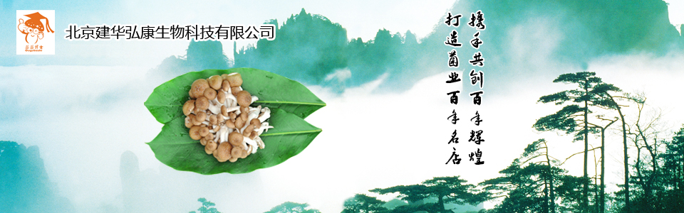 ManBetX体育