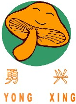 ManBetX体育