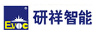 ManBetX体育