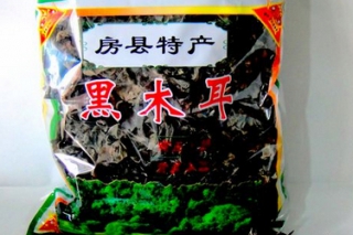 ManBetX体育