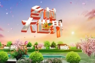 ManBetX体育