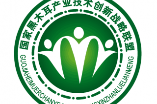 ManBetX体育