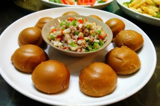 ManBetX体育