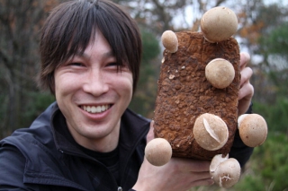 ManBetX体育