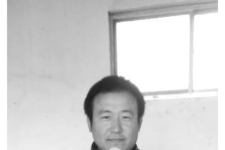 ManBetX体育