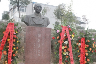 ManBetX体育