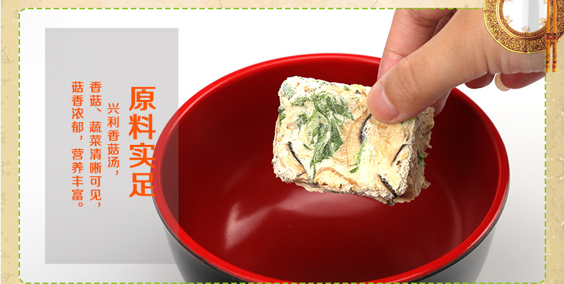 ManBetX体育