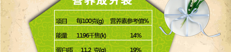 ManBetX体育