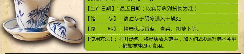 ManBetX体育
