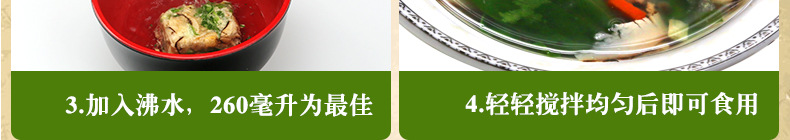 ManBetX体育