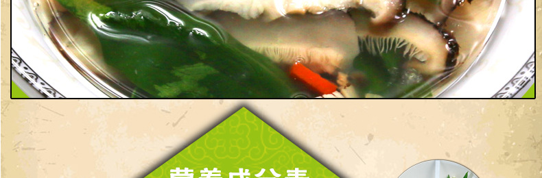 ManBetX体育